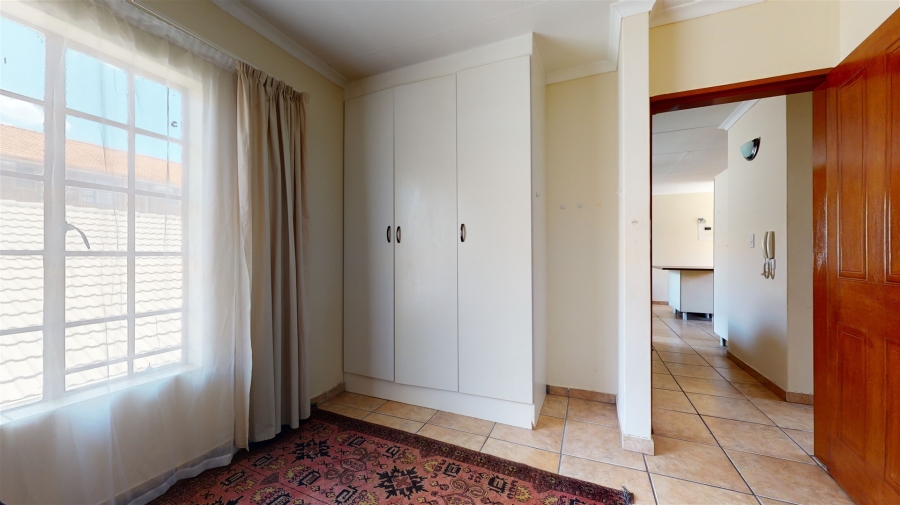 2 Bedroom Property for Sale in Die Bult North West